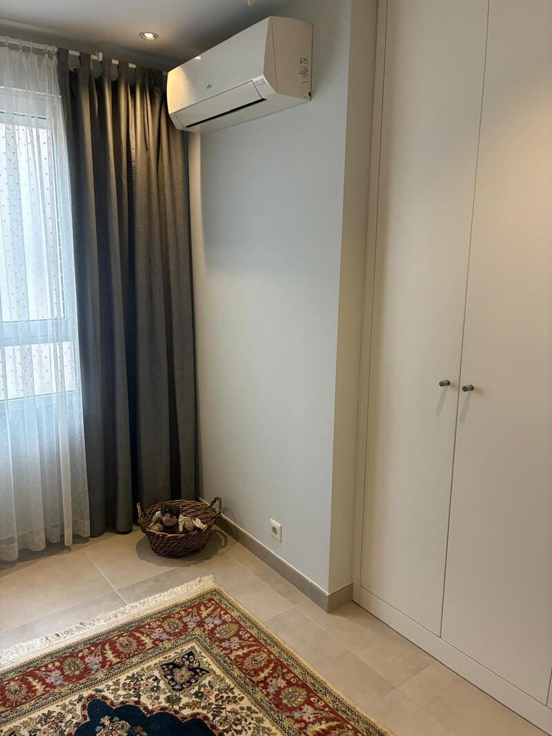 2 bedroom Apartment for sale 2 bedroom Apartment for sale