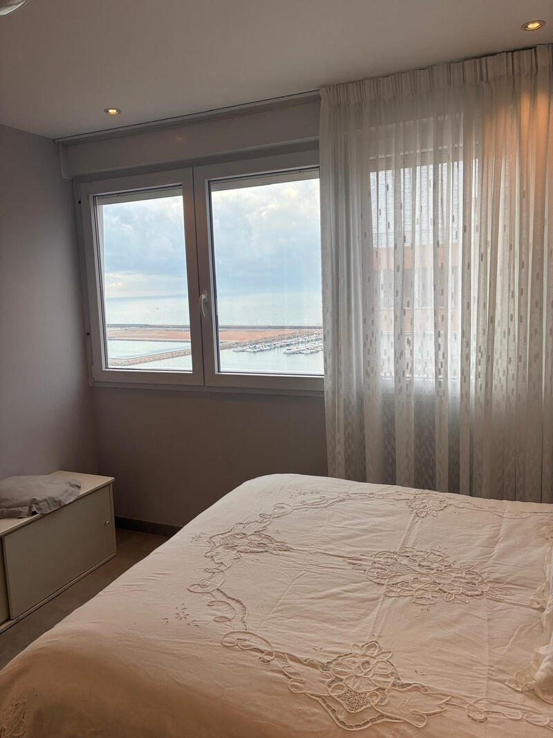 2 bedroom Apartment for sale 2 bedroom Apartment for sale