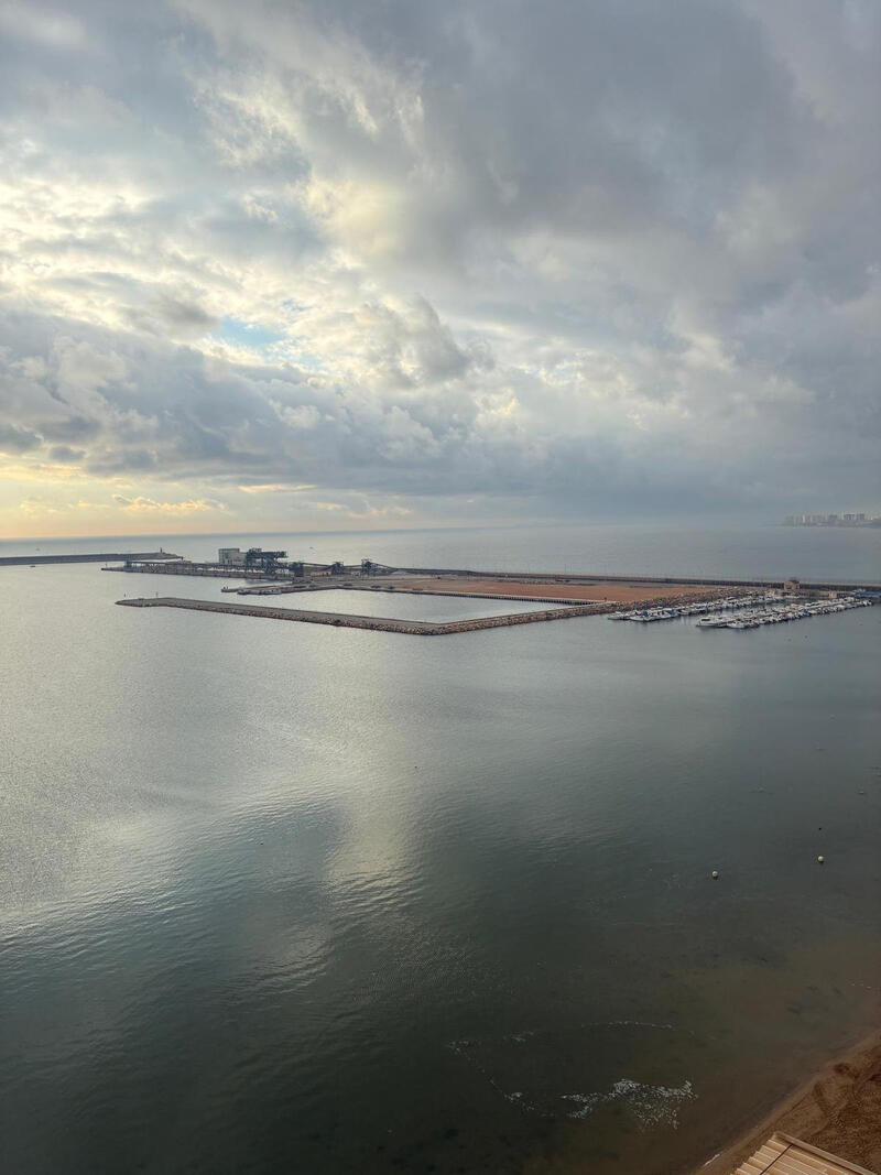 2 bedroom Apartment for sale 2 bedroom Apartment for sale