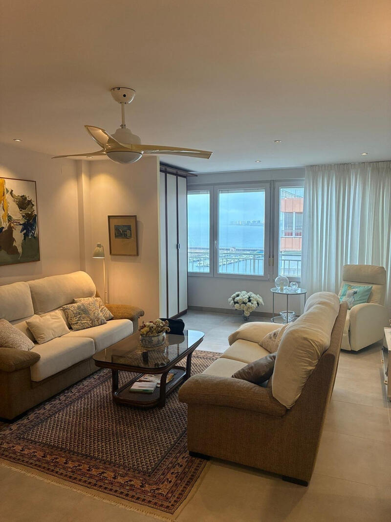 2 bedroom Apartment for sale 2 bedroom Apartment for sale