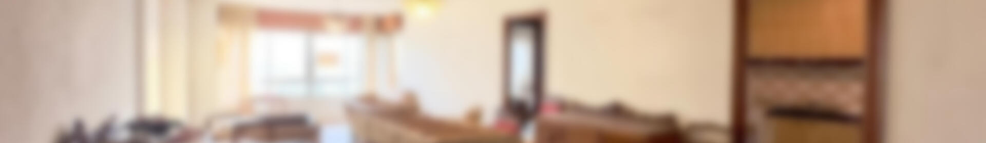 4 bedroom Apartment for sale