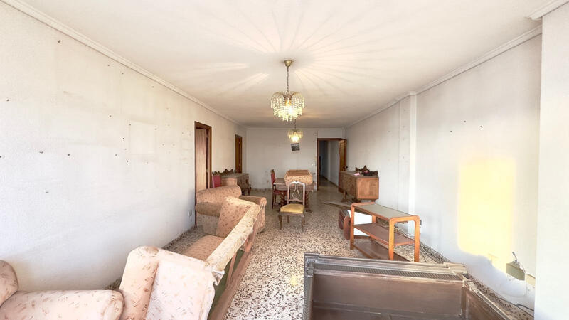 4 bedroom Apartment for sale 4 bedroom Apartment for sale