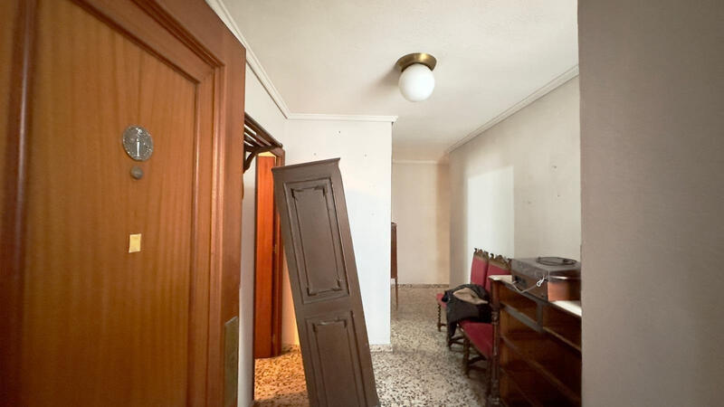 4 bedroom Apartment for sale 4 bedroom Apartment for sale