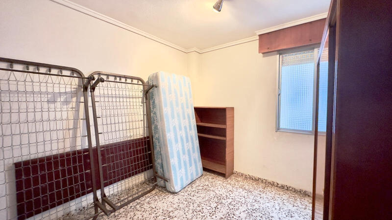 4 bedroom Apartment for sale 4 bedroom Apartment for sale