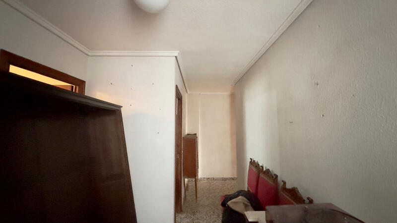 4 bedroom Apartment for sale 4 bedroom Apartment for sale