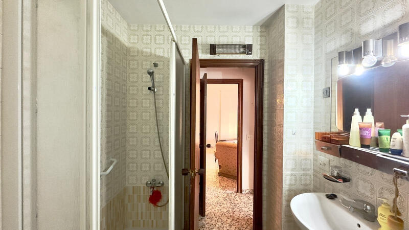 4 bedroom Apartment for sale 4 bedroom Apartment for sale