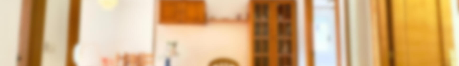 2 soveværelse Lejlighed til salg