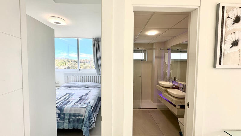 2 bedroom Apartment for sale 2 bedroom Apartment for sale