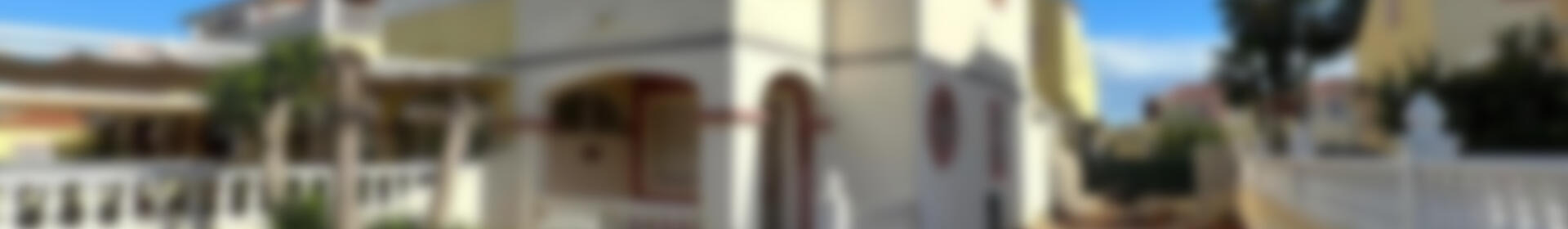 2 bedroom Townhouse for sale