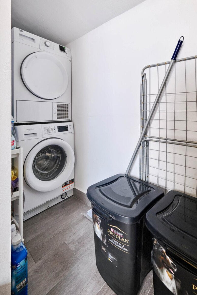 3 soveværelse Villa til salg 3 soveværelse Villa til salg