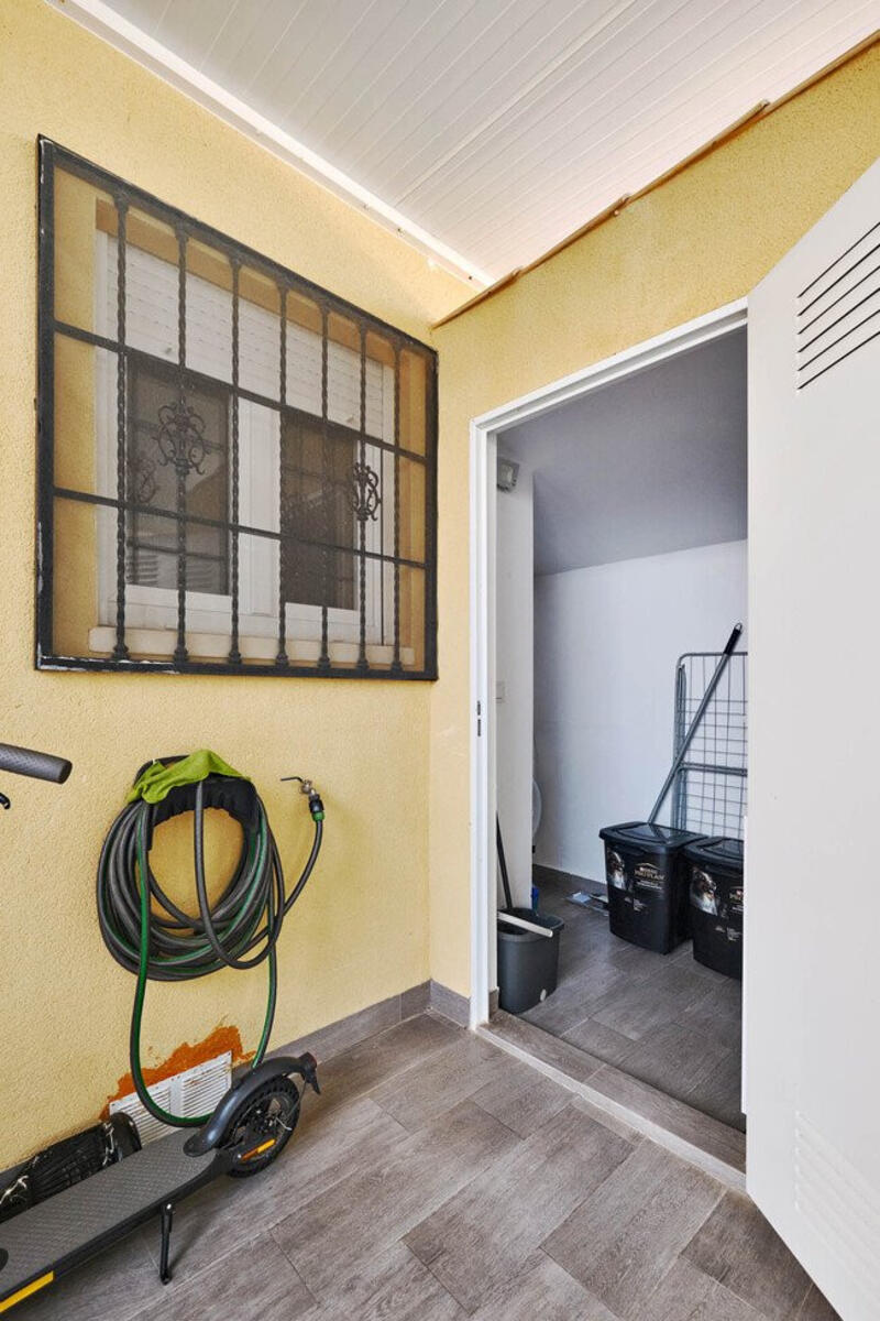 3 soveværelse Villa til salg 3 soveværelse Villa til salg