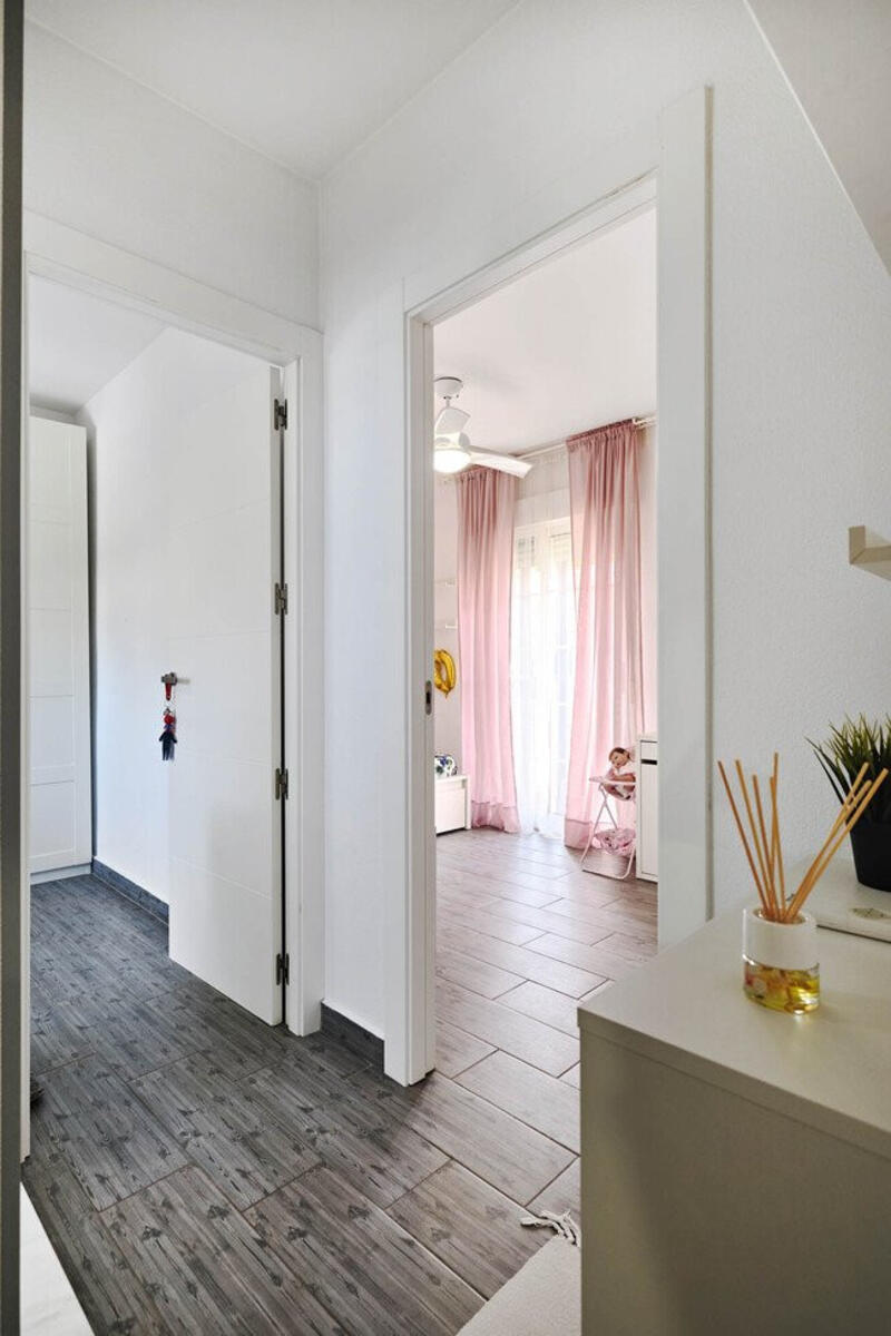 3 soveværelse Villa til salg 3 soveværelse Villa til salg