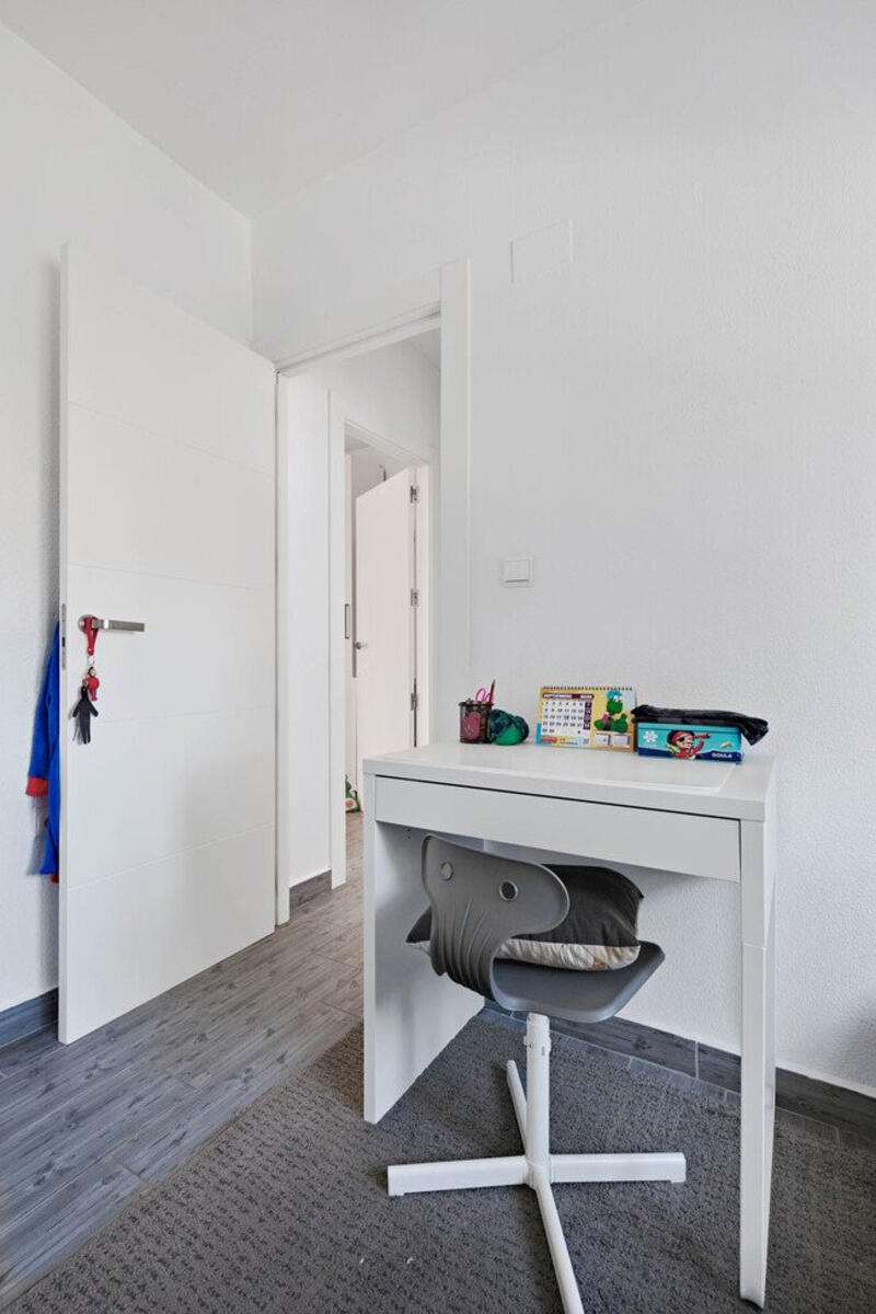 3 soveværelse Villa til salg 3 soveværelse Villa til salg