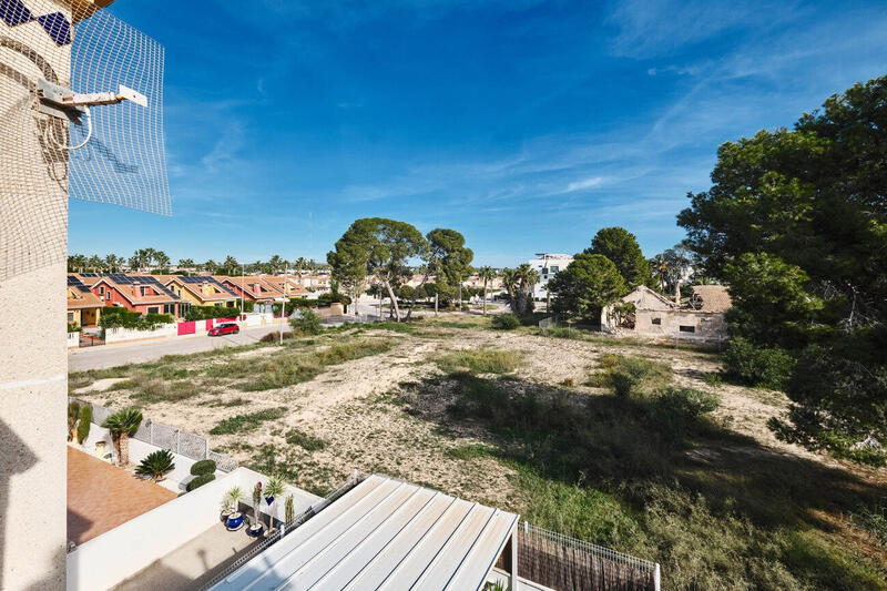 3 soveværelse Villa til salg 3 soveværelse Villa til salg