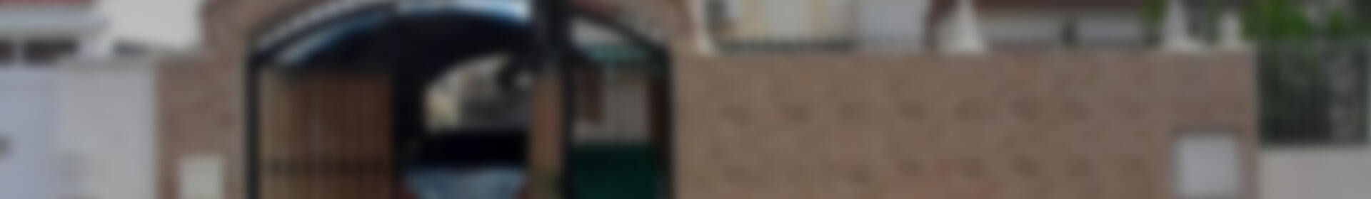 4 soveværelse Villa til salg