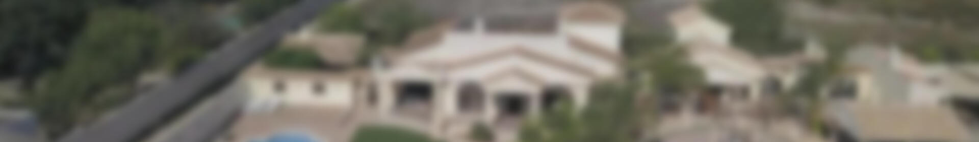 4 bedroom Country House for sale