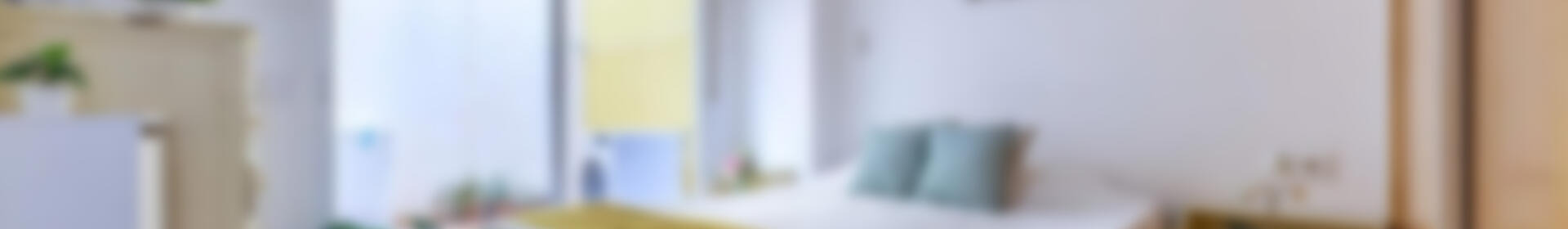 2 soverom Leilighet til salgs