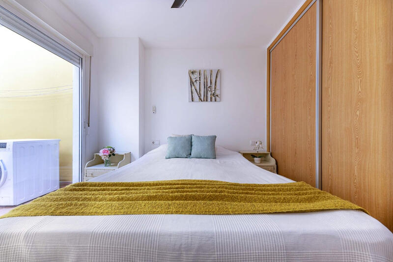 2 soverom Leilighet til salgs 2 soverom Leilighet til salgs