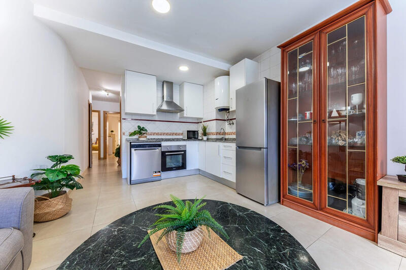 2 soverom Leilighet til salgs 2 soverom Leilighet til salgs