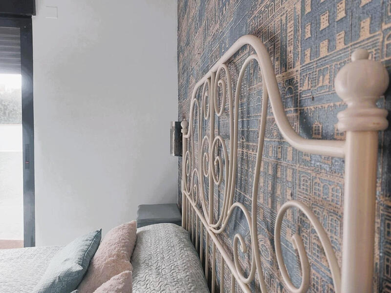 3 chambre Villa à vendre