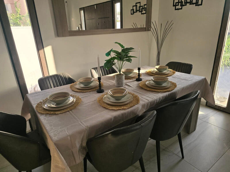 5 bedroom Villa for sale