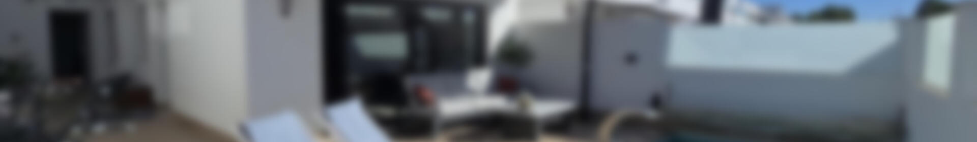 3 slaapkamer Villa Te koop