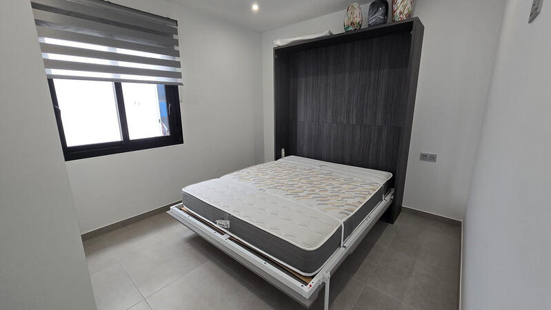 3 slaapkamer Villa Te koop