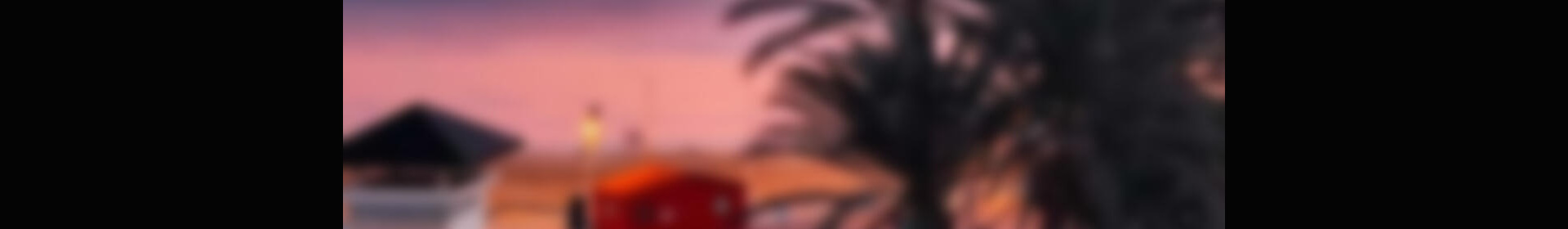 2 bedroom Other for sale