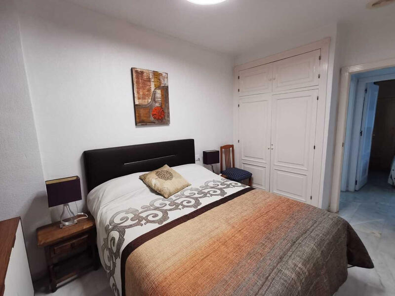 2 bedroom Other for sale