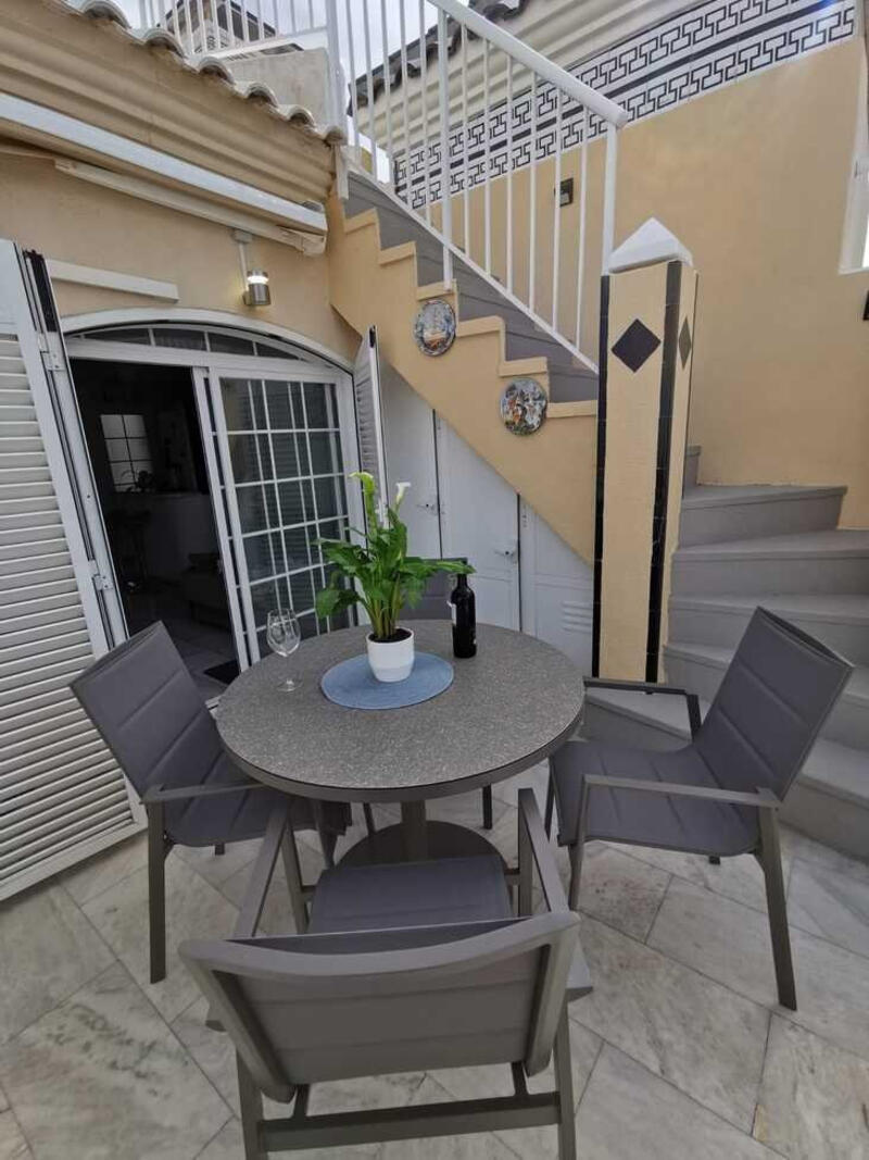 2 bedroom Other for sale