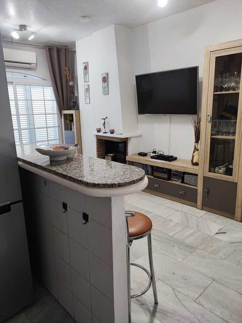 2 bedroom Other for sale