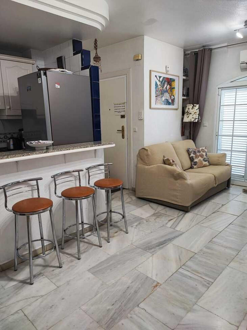 2 bedroom Other for sale