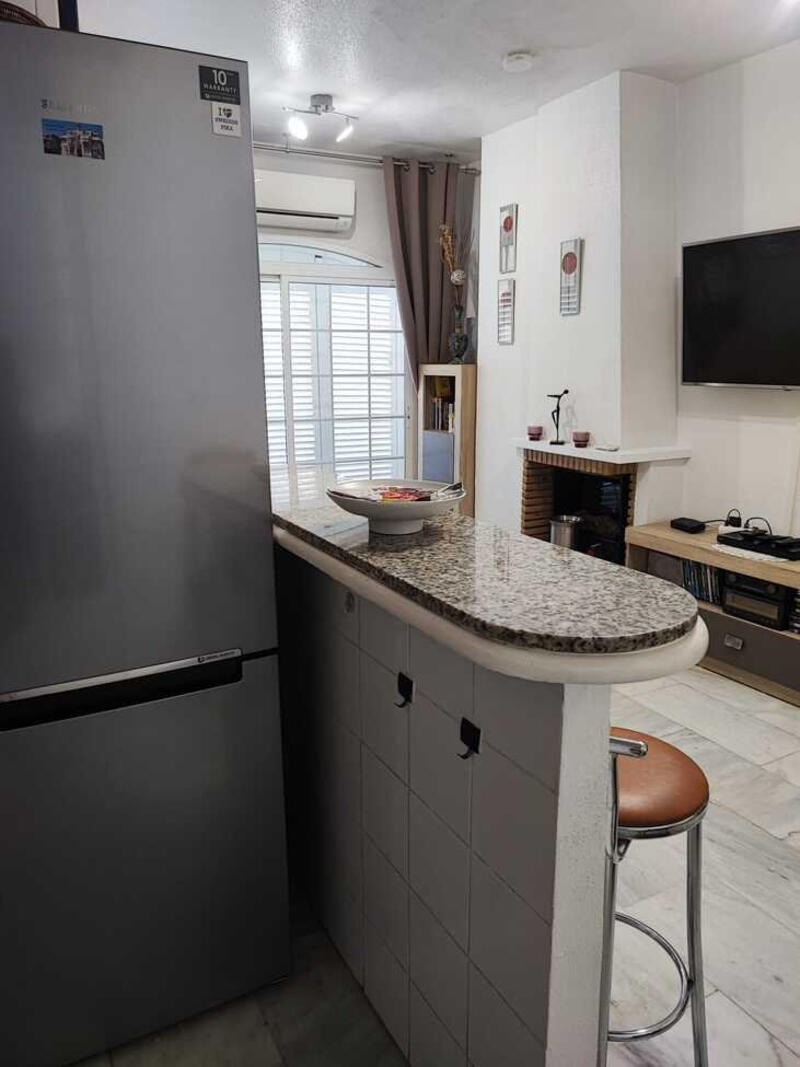 2 bedroom Other for sale