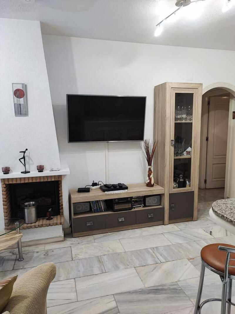 2 bedroom Other for sale