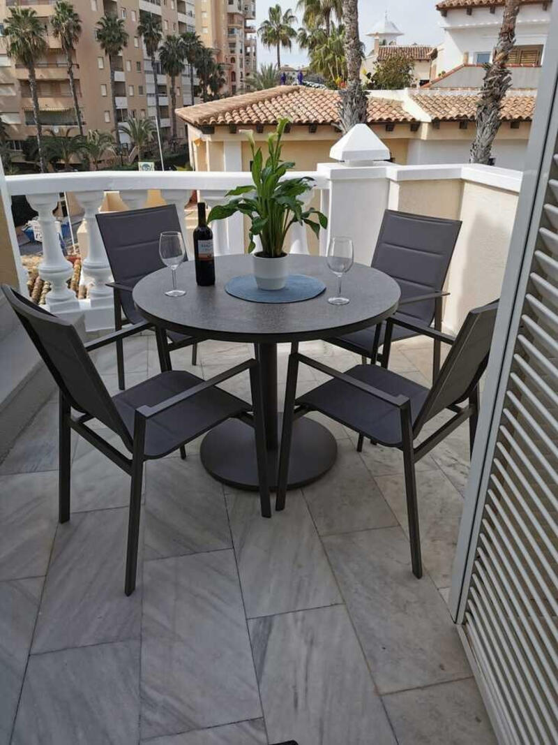 2 bedroom Other for sale