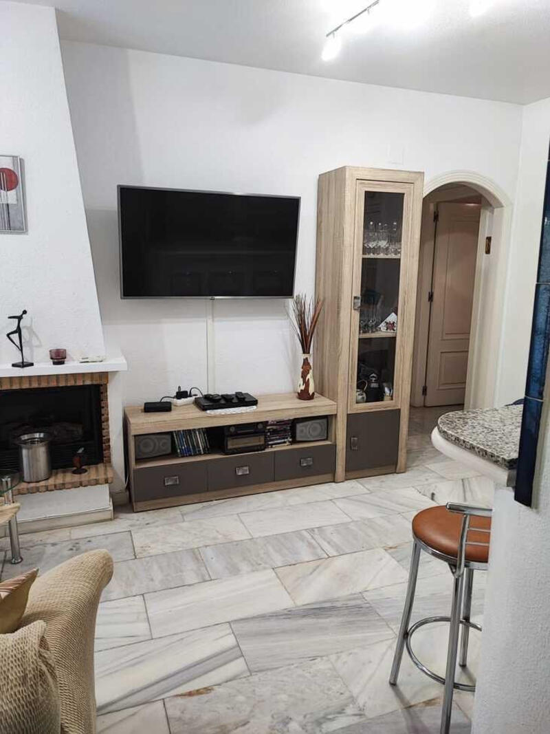 2 bedroom Other for sale