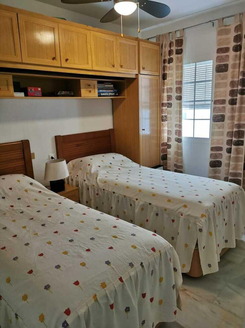 2 bedroom Other for sale