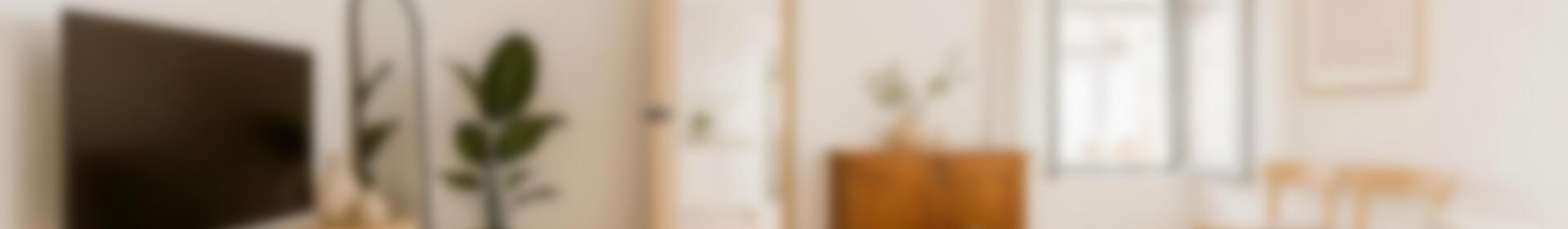 3 bedroom Townhouse for sale