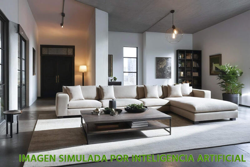 3 bedroom Townhouse for sale