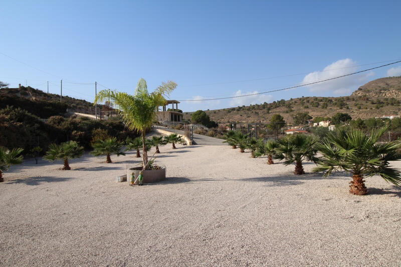 3 bedroom Villa for sale 3 bedroom Villa for sale