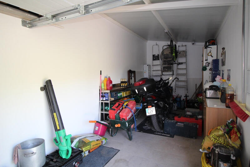 3 bedroom Villa for sale 3 bedroom Villa for sale