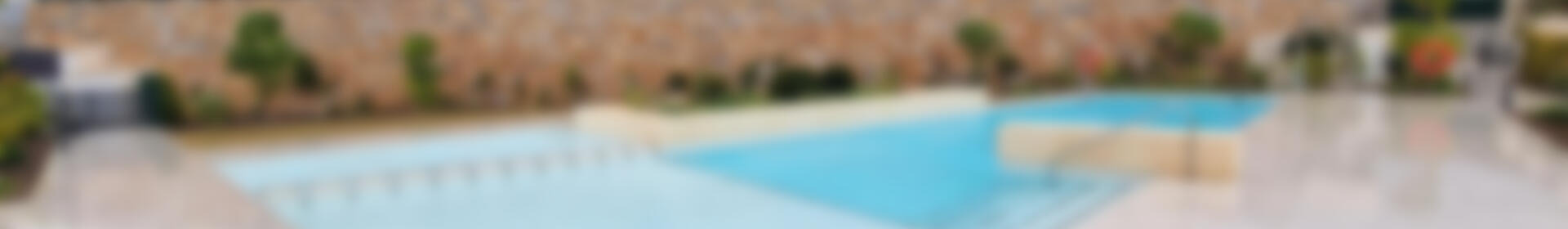 3 soverom Villa til salgs