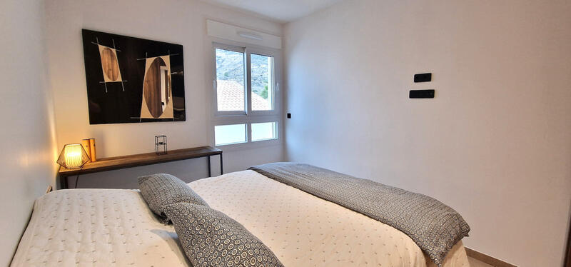 3 soverom Villa til salgs 3 soverom Villa til salgs