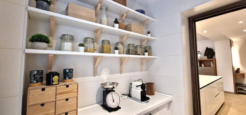 3 soverom Villa til salgs 3 soverom Villa til salgs