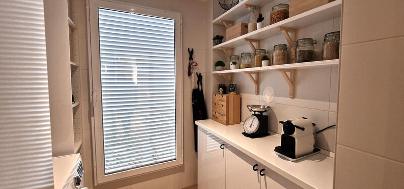 3 soverom Villa til salgs 3 soverom Villa til salgs