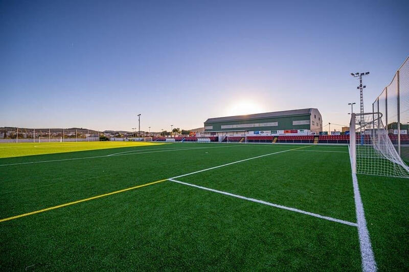 2 bedroom Apartment for sale 2 bedroom Apartment for sale