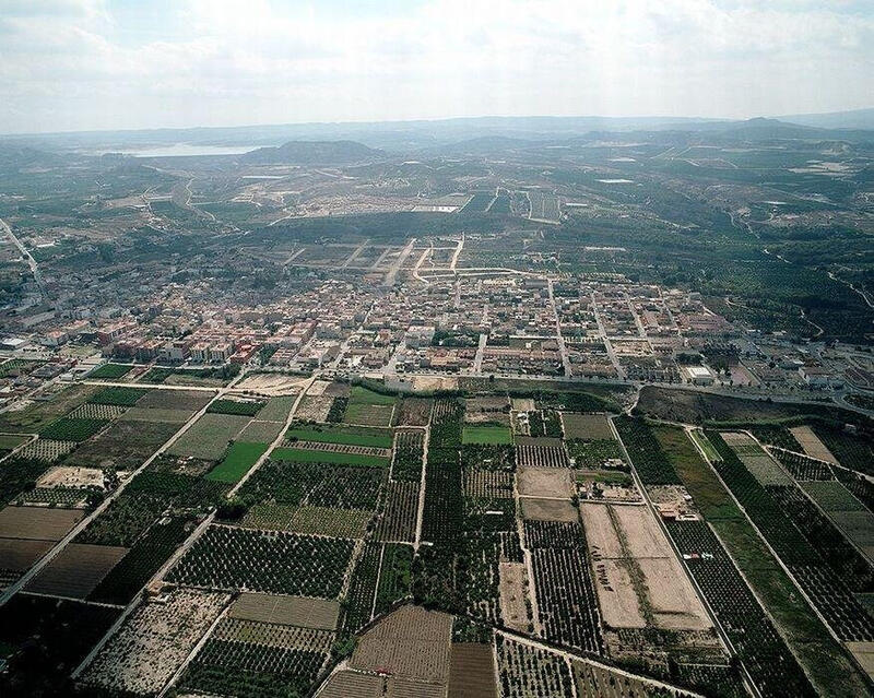 2 bedroom Apartment for sale 2 bedroom Apartment for sale