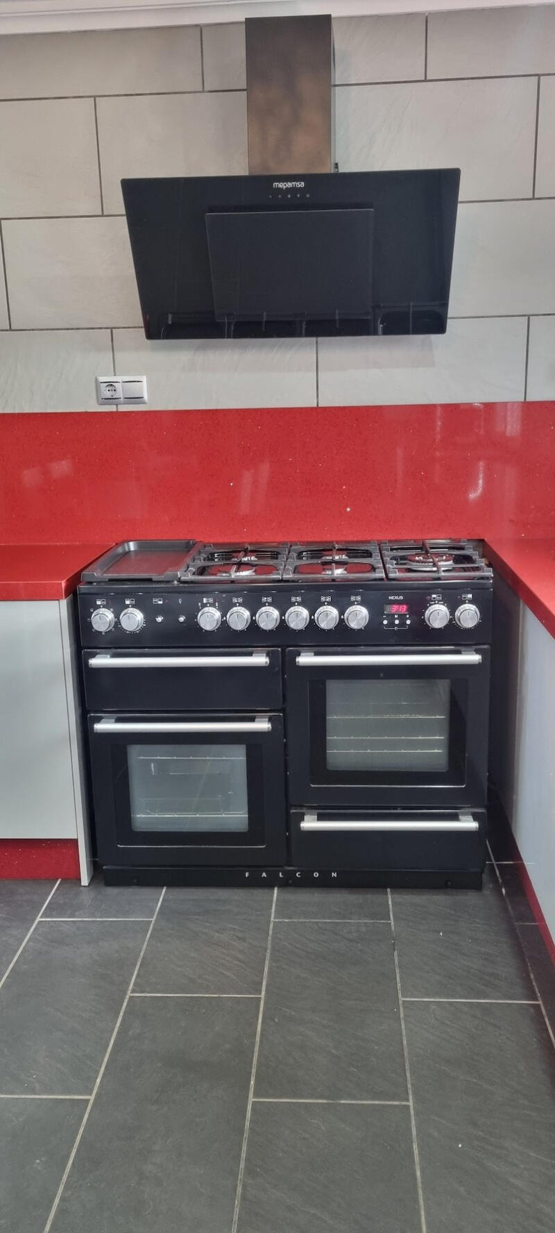 6 bedroom Villa for sale 6 bedroom Villa for sale