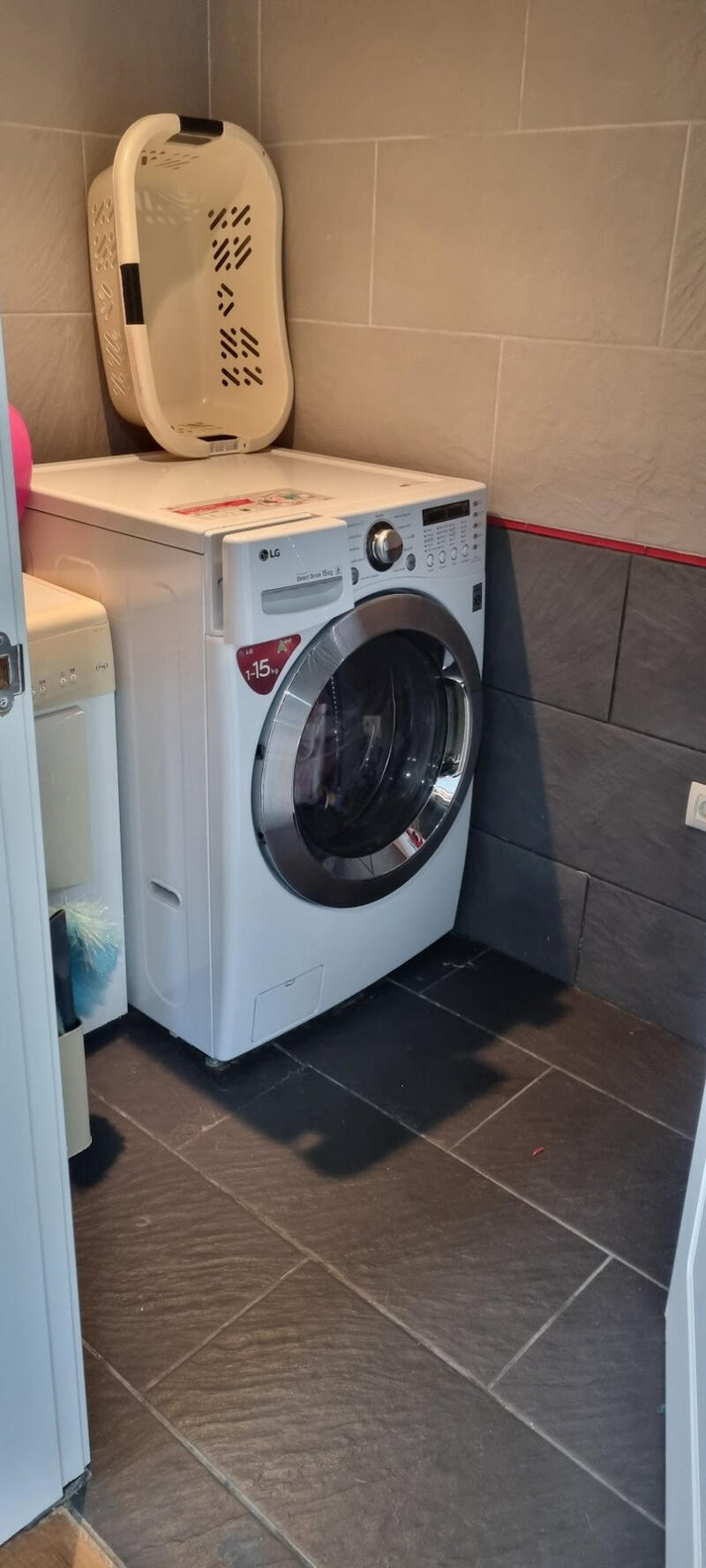 6 bedroom Villa for sale 6 bedroom Villa for sale