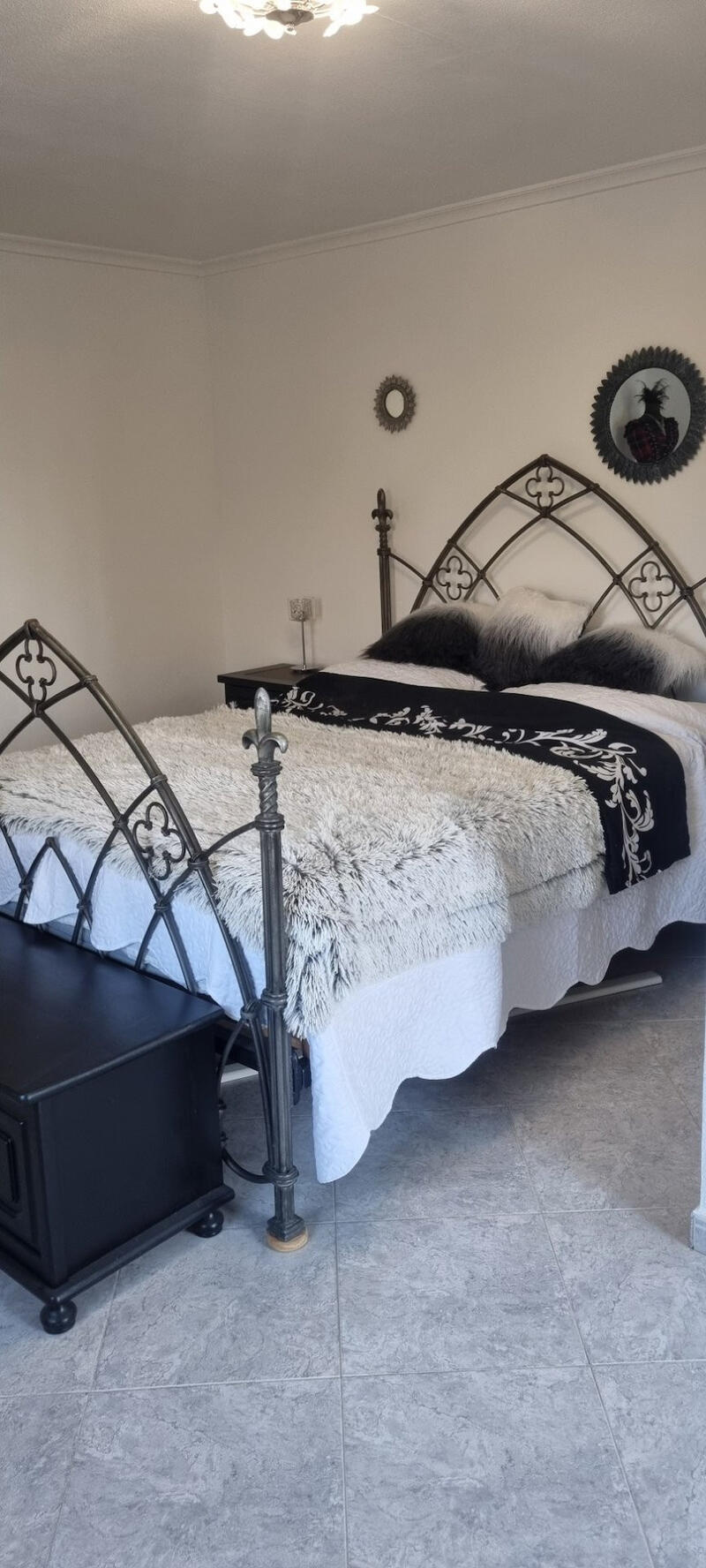 6 bedroom Villa for sale 6 bedroom Villa for sale